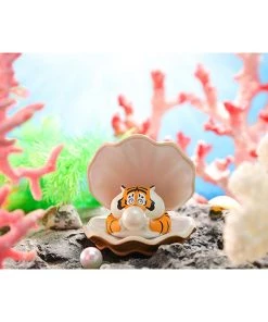 52Toys: Bu2ma Panghu Can Be Everything Series (6+ 1) 15 52Toys: Bu2ma Panghu Can Be Everything Series (6+ 1)