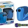 FUNKO Pop! Disney : Finding Dory - Dory