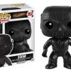 FUNKO POP! TV: The Flash - Zoom