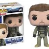 FUNKO POP! Movies: Independence Day - Jake Morrison