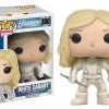 FUNKO POP! TV: Legends Of Tomorrow - White Canary