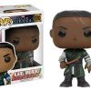 FUNKO POP! MARVEL: Doctor Strange - Mordo POP! VINYL