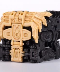 52Toys: Megabox - (MB-01) ALIEN Original