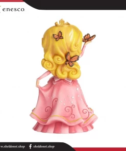 Enesco : Miss Mindy - Princess Aurora