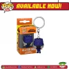 FUNKO Pocket Pop! My Hero Academia - All For One Pocket POP! Keychain