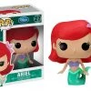 FUNKO Pop! Disney: Ariel