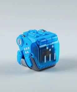 52Toys: Beastbox - (BB-14RT) RHINCODON 鲸鲨 (长隆款）