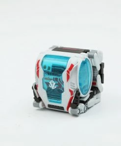 52Toys: Beastbox - (BB-44) OLDONE 旧世者