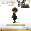 Banpresto: Q Posket - Fantastic Beasts - Newt Scamander (Normal Colouring)