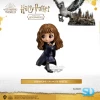 Banpresto: Q Posket - Wizarding World - Hermione Granger (Pastel Colouring) Banpresto Q Posket (Wizarding World)