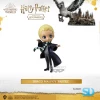 Banpresto Q Posket (Wizarding World) Banpresto: Q Posket - Wizarding World - Draco Malfoy (Pastel Colouring)