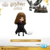 Banpresto Q Posket (Wizarding World) Banpresto: Q Posket - Wizarding World - Hermione Granger II (Normal Colouring)