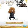 Banpresto: Q Posket - Wizarding World - Hermione Granger II (Light Colouring) Banpresto Q Posket (Wizarding World) 2 Banpresto: Q Posket - Wizarding World - Hermione Granger II (Light Colouring) Banpresto Q Posket (Wizarding World)