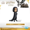 Banpresto Q Posket (Wizarding World) Banpresto: Q Posket - Wizarding World - Severus Snape (Pastel Colouring)