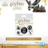 Pyramid International: Harry Potter (Symbols) Badge Pack Wizarding World 2 Pyramid International: Harry Potter (Symbols) Badge Pack Wizarding World