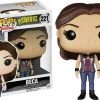 FUNKO POP! Movies: Pitch Perfect: Beca