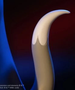 Beast Kingdom: Soap Studio - Tom And Jerry - Chinese Vampire Figure