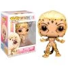 Funko Pop! Heroes: Wonder Woman 1984 - The Cheetah