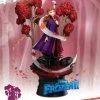 Beast Kingdom: DIORAMA STAGE-039-FROZEN II ANNA 2 Beast Kingdom: DIORAMA STAGE-039-FROZEN II ANNA