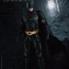 Beast Kingdom: DAH-023 The Dark Knight Batman