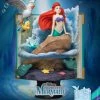 Beast Kingdom: Diorama Stage-079-Story Book Series-Ariel