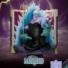 Beast Kingdom: Diorama Stage-080-Story Book Series-Ursula