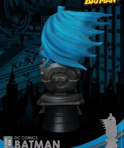 Beast Kingdom: DS-034 DC COMICS-BATMAN