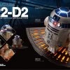Beast Kingdom: EA-015 STAR WARS EP V R2-D2 1 Beast Kingdom: EA-015 STAR WARS EP V R2-D2