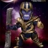 Beast Kingdom: EAA-079 Avengers: Endgame Armored Thanos