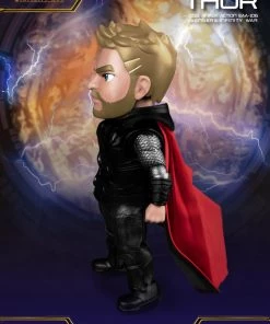 Beast Kingdom: EAA-106 Avengers: Infinity War Thor 20 Beast Kingdom: EAA-106 Avengers: Infinity War Thor