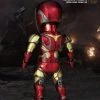 Beast Kingdom: EAA-110 Avengers:Endgame Iron Man Mark 85