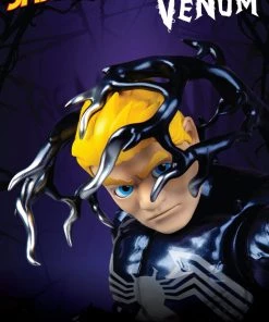 Beast Kingdom: EAA-087 Marvel Comics Venom