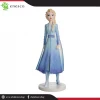 Enesco : Disney Showcase - Elsa From Frozen 2