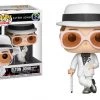 FUNKO Pop! Rocks: Elton John (Greatest Hits)
