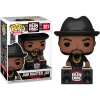 FUNKO Pop! Rocks: Run DMC - Jam Master Jay
