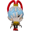 FUNKO Pop! Animation: My Hero Academia - Shigaraki