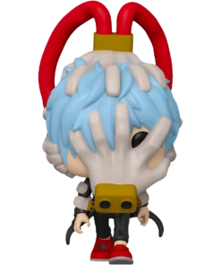 FUNKO Pop! Animation: My Hero Academia - Shigaraki