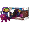 FUNKO Pop! Rides: Master Of The Universe - Skeletor On Panthor