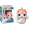 Pop! Funko: Tasty Peach - Nomwhal