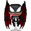 FUNKO Pop! Marvel: Venom - Venom With Wings (Exclusive)