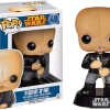 FUNKO POP! Star Wars: Figrin D'an