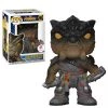 FUNKO POP! Marvel Avengers Infinity War - Cull Obsidian (Exclusive) 2 FUNKO POP! Marvel Avengers Infinity War - Cull Obsidian (Exclusive)