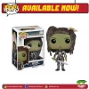 FUNKO Pop! Movies: Warcraft - Garona