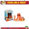 FUNKO Pop! Disney : Finding Dory - Hank