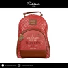 Loungefly: Harry Potter Chibi Character "Up To No Good" Backpack