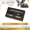 Wizarding World: Harry Potter Mechanical Pencil Set Of 2 With Gift Box Packaging