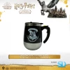 Wizarding World Of Harry Potter - Harry Potter Self Stirring Mug