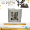 Wizarding World Of Harry Potter - Harry Potter Linen Tote Bag (Hermione With Potion)
