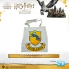 Wizarding World Of Harry Potter - Harry Potter Totebag (Hufflepuff)