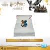 Wizarding World Of Harry Potter - Harry Potter Linen Sack (House Logo)